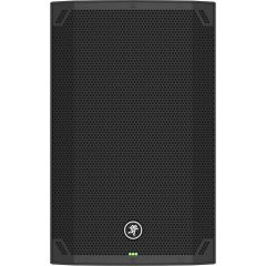 Mackie Enceinte amplifiée 15" 2 voies 700W RMS  + Bluetooth Thump15 V4 - Vue 1